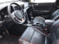 Kia Sportage, 2018