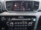 Kia Sportage, 2018
