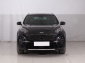 Kia Sportage, 2018