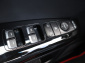 Kia Sportage, 2018