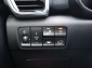 Kia Sportage, 2018