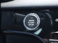 Kia Sportage, 2018