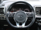 Kia Sportage, 2018
