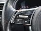 Kia Sportage, 2018
