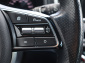 Kia Sportage, 2018