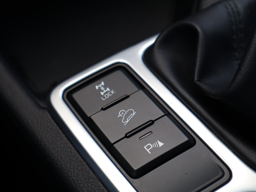Kia Sportage, 2018
