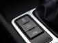 Kia Sportage, 2018