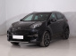 Kia Sportage, 2018