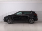 Kia Sportage, 2018