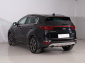 Kia Sportage, 2018