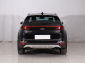 Kia Sportage, 2018
