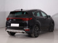 Kia Sportage, 2018