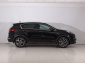 Kia Sportage, 2018