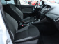 Ford Focus, 2014