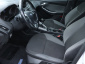Ford Focus, 2014