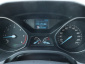 Ford Focus, 2014