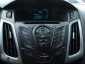 Ford Focus, 2014
