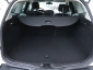 Ford Focus, 2014