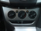 Ford Focus, 2014