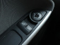 Ford Focus, 2014