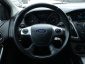 Ford Focus, 2014