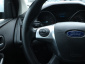 Ford Focus, 2014