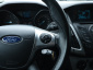 Ford Focus, 2014