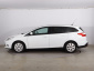 Ford Focus, 2014