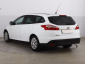 Ford Focus, 2014