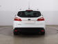 Ford Focus, 2014