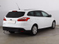 Ford Focus, 2014