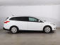Ford Focus, 2014
