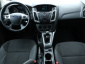 Ford Focus, 2014
