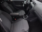 Volkswagen Polo, 2012
