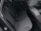 Volkswagen Polo, 2012