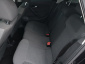Volkswagen Polo, 2012
