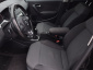 Volkswagen Polo, 2012