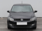 Volkswagen Polo, 2012