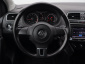 Volkswagen Polo, 2012