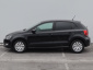 Volkswagen Polo, 2012
