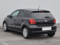 Volkswagen Polo, 2012