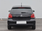 Volkswagen Polo, 2012