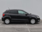 Volkswagen Polo, 2012