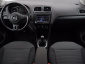 Volkswagen Polo, 2012