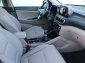 Hyundai Tucson, 2019