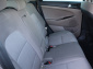 Hyundai Tucson, 2019