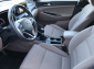 Hyundai Tucson, 2019