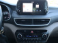 Hyundai Tucson, 2019
