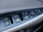 Hyundai Tucson, 2019