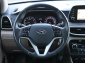 Hyundai Tucson, 2019